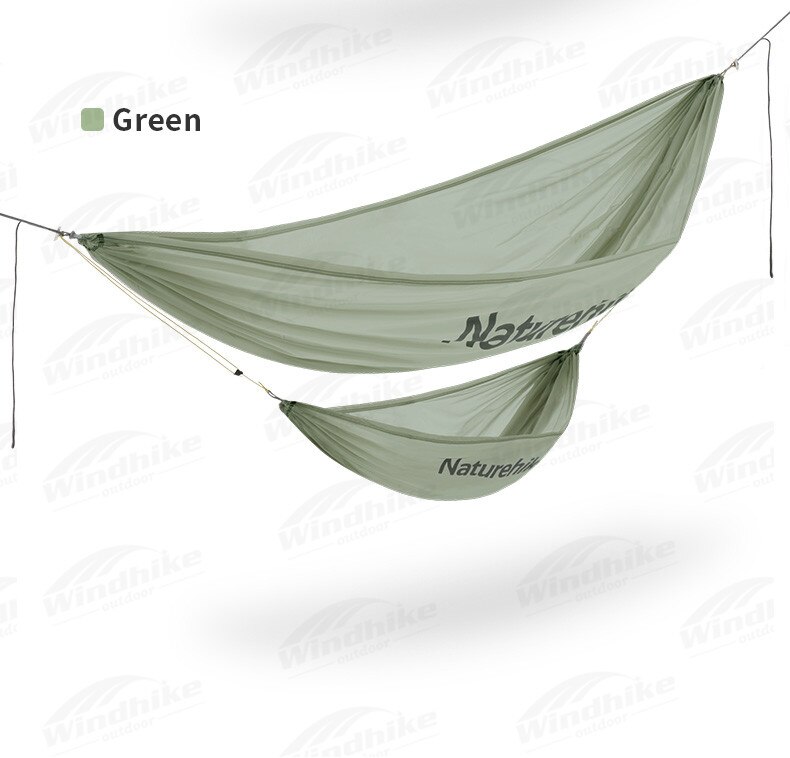 Cheap Goat Tents 